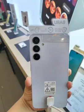 CICILAN SAMSUNG A16 PROMO BUNGA 0%