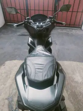 Honda pcx 150 cbs