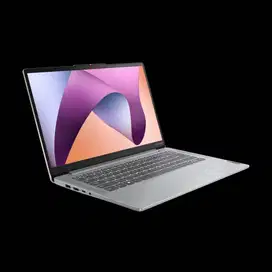 IdeaPad Slim 5 14ABR8 - Tipe 82XE