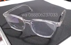 Kacamata Fashion frame GIORDANO ori