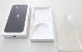 Dus box iphone 11