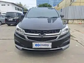 [OLX Mobbi] DP 5% !! Wuling Cortez 1.5S T Lux+ AT 2022 JFK