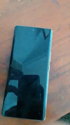Infinix note 40 pro