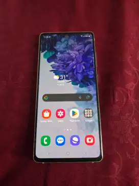 Samsumg Galaxy S20 FE 8/128 GB