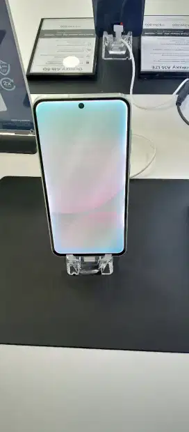 samsungg a56 5g