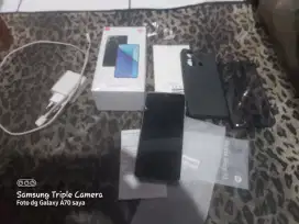 Redmi note 13 8/128
