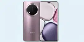 Honor x9c handphone tahan banting