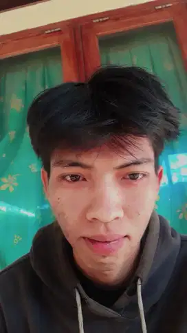 Cari lowongan pekerjaan