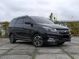 Wuling Cortez EX Luxury Plus AT