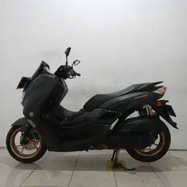 NMAX CONECTIDE 2023 DP 700