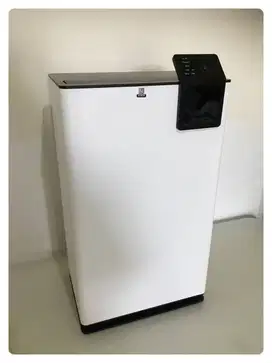 Air Dehumidifier Stadler Form Albert