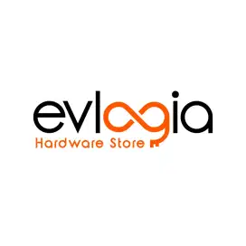 Dibutuhkan karyawan packing online