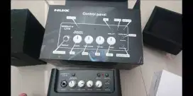 AMPLIFIER GITAR NUX MIGHTY LITE