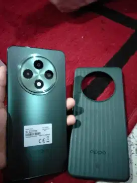 Oppo Reno 12F 8/256GB
