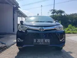 Avanza veloz 1.5 Cc tahun 2017
170.000.000 nego