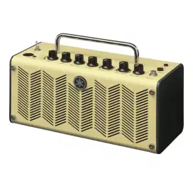 Gitar Amplifier Yamaha THR5 THR-5 THR 5