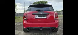 Lampu Belakang Mini Countryman S 2019 F60
