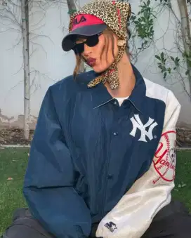 Varsity Starter MLB Yankees