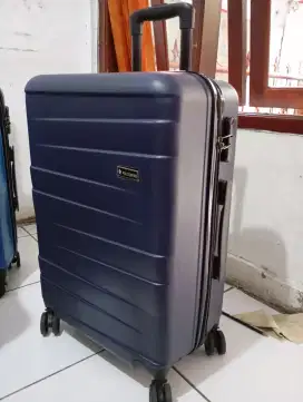 Koper 24 inch 24 Ciracas cibubur cijantung cipayung