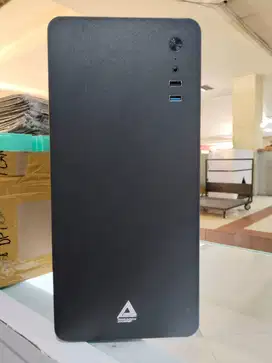 Ready Pc Rakitan Gaming I Office AMD Ryzen 3 3200G