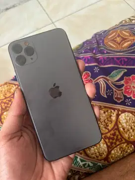Iphone 11 Pro Max 512gb