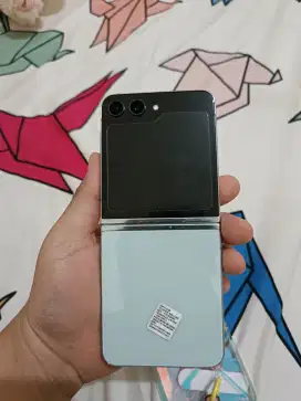Samsung flip 5 tertinggi