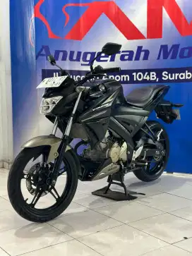 Kilo 5Ribu - Yamaha Vixion Adv th 2017