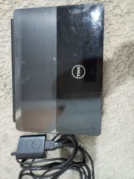 Laptop dell latitude 5285 touchscreen