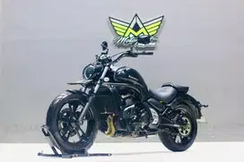 Kawasaki vulcan 2019 rebel street 500 ducati zx25r er6