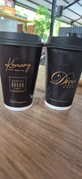 Lowongan PRT menginap
