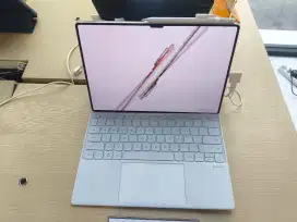 Huawei matepad pro 13,2 papermate edition