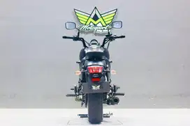 Kawasaki vulcan 2019 versys650 er6n rebel500 street500