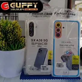 Case Samsung A36 & A56 5G