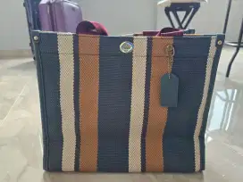 Diskon tote bag merk Ori Thailand