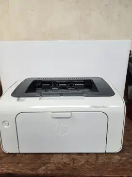 Printer hp Lasetjet Pro M12w