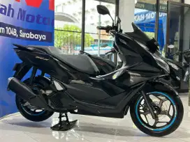 KM 5RIBU * HONDA PCX ABS 160 TH 2022