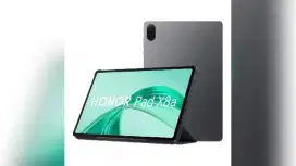 HONOR TABLET PAD X8A