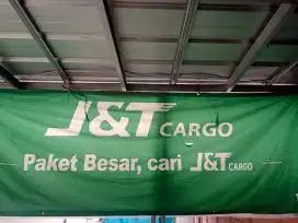 TAKE OVER MITRA JNT CARGO