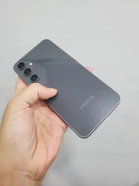 Samsung S23 FE 8/256 Bekas Mulus Harga Realistis