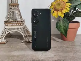 Asus Zenfone 9 8GB/256GB Resmi TAM Unit Only
