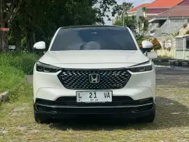 Honda All New HRV RS Turbo 1.5 AT.km 1.200.istmewa