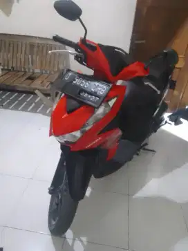jual beat new cbs tahun 2022