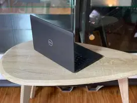 Dell Lattitude 7320 Core i5-1145G7 RAM 16GB SSD Intel Iris Xe