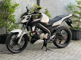 Vixion 2013 ab on