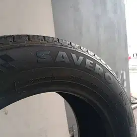 GT Radial Savero 215/60 R17 2017