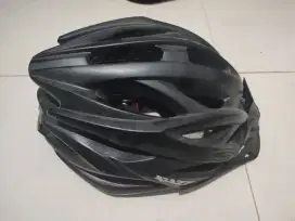 Helm Sepeda Raze R-59 size L
