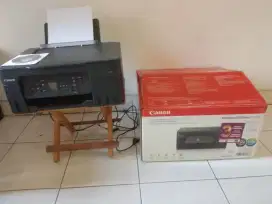 Printer Canon G3770