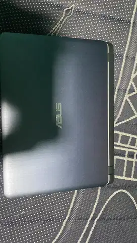 laptop asus A407m Ram 8gb
