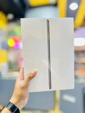 iPad Gen 9 64GB iBox new