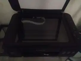 Printer canon G2000